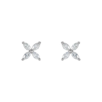 Flower Stud