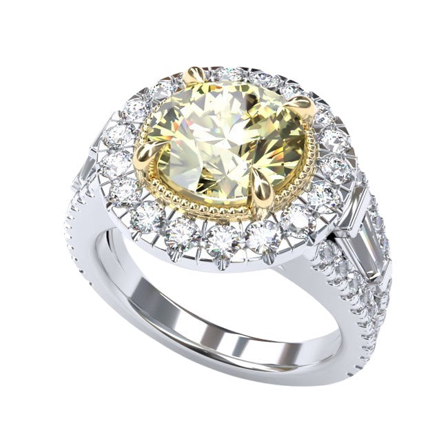 Southerndiamondjewelers